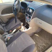 ام وی ام|خودرو سواری و وانت|گرگان, |دیوار