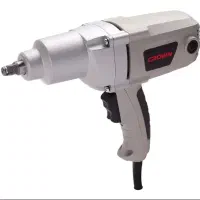 بکس برقی کرون آکبند