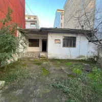 خانه-ویلایی-کلنگی-دو-کله