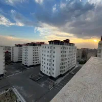 معاوضه اپارتمان با ویلا یا ملک کلنگی در شمال