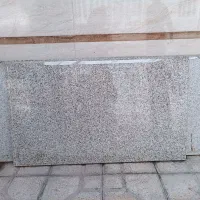 سنگ کابینت آشپزخانه