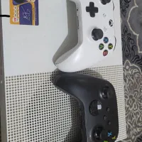 ایکس باکس وان