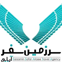جذب نیروی اداری