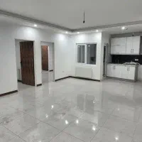 ۹۱متر فول/نوساز/طبقه ۱ و ۴ * حوالی مرکز شهر|فروش آپارتمان|نوشهر, |دیوار