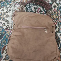 کیف زنانه|کیف، کفش، کمربند|گلبهار, شهر جدید گلبهار|دیوار