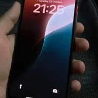 ایفون سالمxs