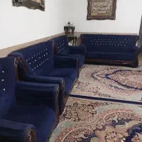 فروش مبل 9 نفره
