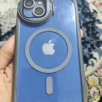 آیفون ۱۳ نرمال ۲۵۶