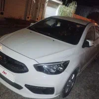 شاهین جی ال مدل404|خودرو سواری و وانت|آق قلا, |دیوار