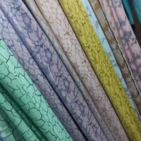 پارچه فروشی|لباس|سراوان, |دیوار