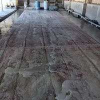 قالیشویی ،مبلشویی و رفوع نجفی|خدمات نظافت|ماهدشت, |دیوار