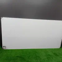 magnetic تخته وایت برد100×200الی90×120 کد۳۳۱۱|لوازم التحریر|تهران, سعیدآباد|دیوار