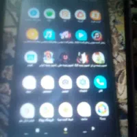 تبلت لنوو مدل.  m۷