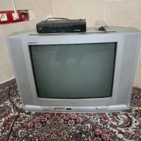 تلویزیون و دیجیتال سالم