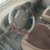 پژو405مدل 90|خودرو سواری و وانت|دشتیاری, |دیوار