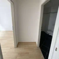 اتریش|تور و چارتر|تهران, زعفرانیه|دیوار