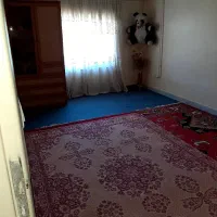 کمدفروشی مناسب روستا۱۵۰۰فوری.رودسربازارچه