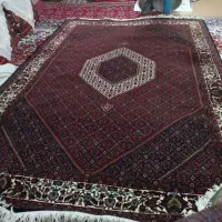 فرش‌ ماشینی‌ ۶متر