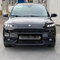 ریرامدل1404|خودرو سواری و وانت|ارومیه, |دیوار