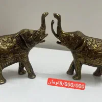 لوازم خانه