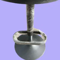 صندلی گردون اداری (اپن)|صندلی و نیمکت|تبریز, |دیوار