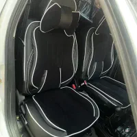 روکش صندلی سوپر vip