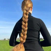 بلوندمو|آرایشی، بهداشتی، درمانی|خرمآباد, |دیوار