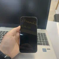 آیفون  13pro max|موبایل|یزد, |دیوار
