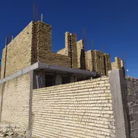 بنا هستم