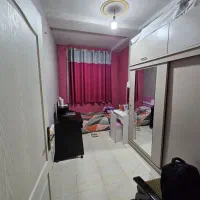 فروش آپارتمان/اندیشه فاز2|فروش آپارتمان|اندیشه, شهرک کوثر|دیوار