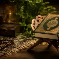 دعا بازگشت