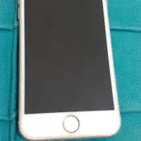 iphone 8|موبایل|مریوان, |دیوار