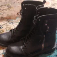 بوت فروشی|کیف، کفش، کمربند|پلدختر, |دیوار