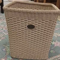 کَریِر، کالسکه و صندلی کودک،سبد،سینی،صندلی و نیمکت