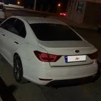 لیفان ۸۲۰|خودرو سواری و وانت|سنندج, |دیوار