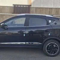 فروش کی‌ام‌سی X5