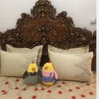 روتختی دونفره شیک|سرویس روتختی|ری, شهید غیوری (ابن باویه)|دیوار