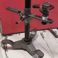 پایه صلیبی دوربین|دوربین عکاسی و فیلمبرداری|تهران, ارم|دیوار