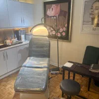 اجاره روزانه مطب پزشکی و زیبایی|اجارهٔ کوتاه‌مدت دفتر کار و فضای آموزشی|تهران, یوسف‌آباد|دیوار