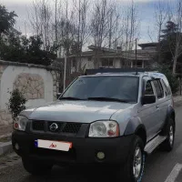 رونیز|خودرو سواری و وانت|نوشهر, |دیوار