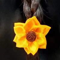 گل های مصنوعی با ظاهری طبیعی|گل مصنوعی|ایذه, |دیوار