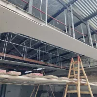 شاگرد کناف (برش کار)