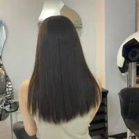 کراتین و پروتئین پروبوتاکس