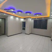 فروش آپارتمان ۵۵ متری ۱ خوابه طبقه ۳|فروش آپارتمان|ملارد, |دیوار