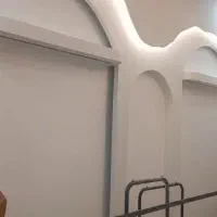 اجرای صفر تا صد کناف