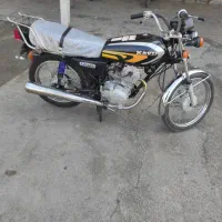 موتور ۹۵کبیر|موتورسیکلت|شوش, |دیوار