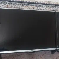 تلوزیون ال جی