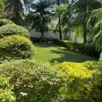 ۱۰۰ متر ۲ خواب خونه باغ فرشته|اجارهٔ آپارتمان|تهران, الهیه|دیوار