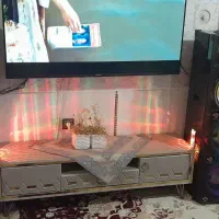 باند وبلنگو|سیستم صوتی خانگی|چناران, |دیوار