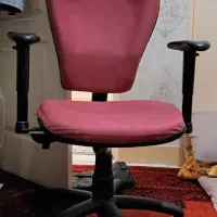 صندلی کامپیوتر قیمت مناسب